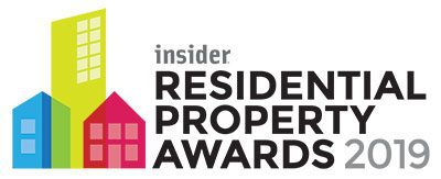 Cara Brickwork Projects Nominated for The North West Residential Property Awards