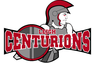 Cara Brickwork Extends Partnership With Leigh Centurions